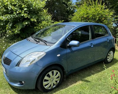 voiture location à louer